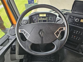Renault N/A 2018 - C 430 zdjecie 11