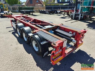 Van Hool A3C002 2018 - N/A zdjecie 3