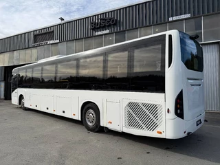 Volvo N/A 2015 - 8900 image 4