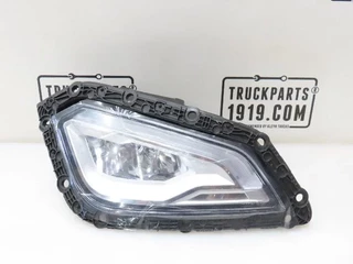 DAF N/A - 2189112 Lighting Skylight Re. XG image 1