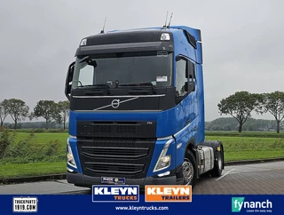 Volvo FH 2022 - 460 te koop