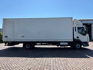 DAF LF 230 2023 - FA immagine 4