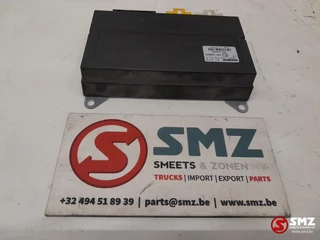 Iveco N/A 2016 - Occ ECU VCM regeleenheid Iveco obrazek 2