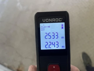 Volvo 240 2007 - FL afbeelding 8