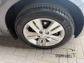 Hyundai ix20 2014 - 1.4i i-Vision / apk 5-2027 zdjecie 6
