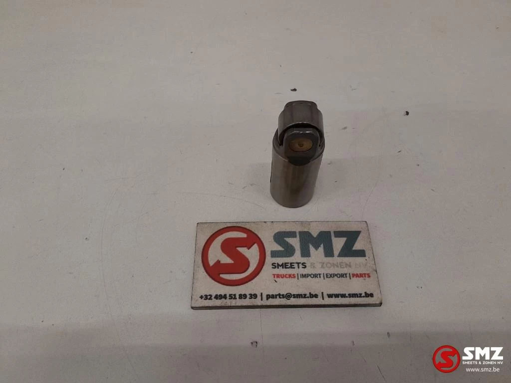 DAF 2018 - Occ set van 6 inlaatklepstoters MX13 DAF obrázek 2