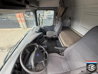 Scania R 2014 - 520 image 16