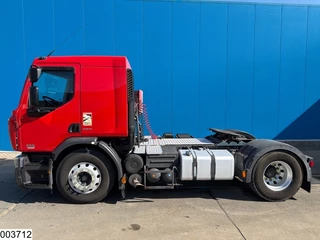 Renault N/A 2013 - Premium 430 Dxi EURO 5, Retarder, PTO obrazek 11
