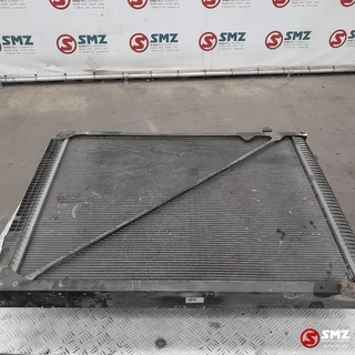 Mercedes-Benz N/A 2011 - Occ radiator Mercedes obrazek 5