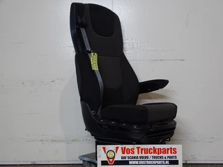 DAF N/A - D1844380UP imagem 1