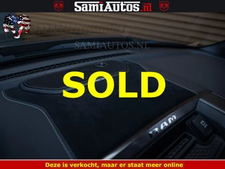 Dodge Ram Pick-Up 2023 - TRX BLACK OPS HELLCAT | 6.2 V8 712PK SUPERCHARGER | FULLY LOADED | CARBON | BLACK ON BLACK | imagem 84