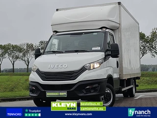 Iveco Daily 2022 - 35C16 for sale