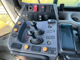 Caterpillar 966M 2020 - N/A imagen 18