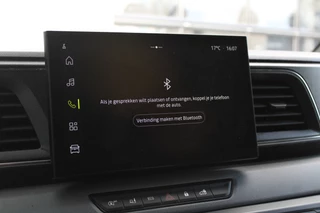 Renault Master 2024 - T35 2.0 dCi 130 L2H2 Start 131pk - Cruise - PDC - LED - Carplay/Android - Rijklaar imagen 26