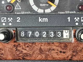 Scania R 2002 - R164.480 afbeelding 9