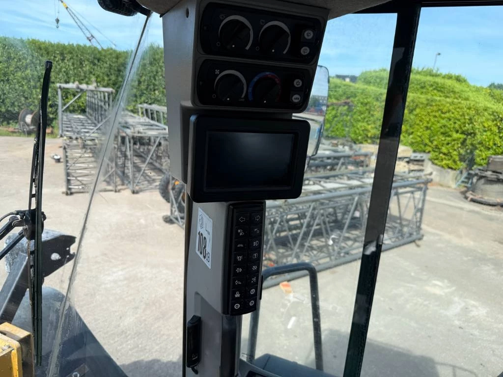 Cat 2019 - 972 M obrázek 17