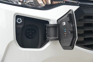 Ford Transit Custom 2026 - 340 2.5 PHEV L2H1 Kombi Trend 9 zits - Carplay - Camera - Navigatie - Airco achterin - Cuise - Rijklaar obrazek 36