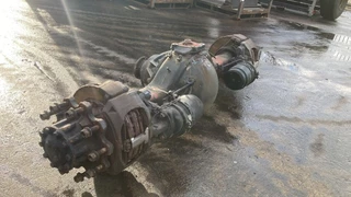 DAF N/A - 1801578-1873429 1344 RATIO 2.38 obrazek 3