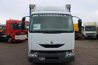 Renault Midlum 2006 - N/A obrazek 2
