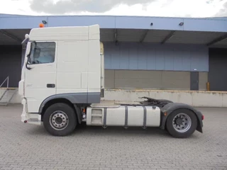 DAF XF 460 2016 - FT NL TRUCK image 7