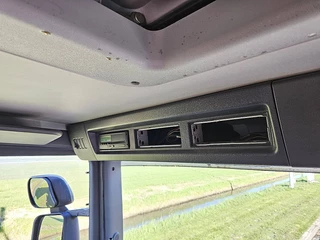 Scania G 2007 - G420 obrazek 10