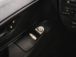 Mercedes-Benz Vito 2019 - 111CDI L2/H1 Trekhaak Euro 6! imagen 15