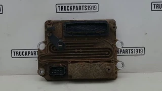Mercedes-Benz - Electrical System ECU ACM2.1 MB MP4 te koop