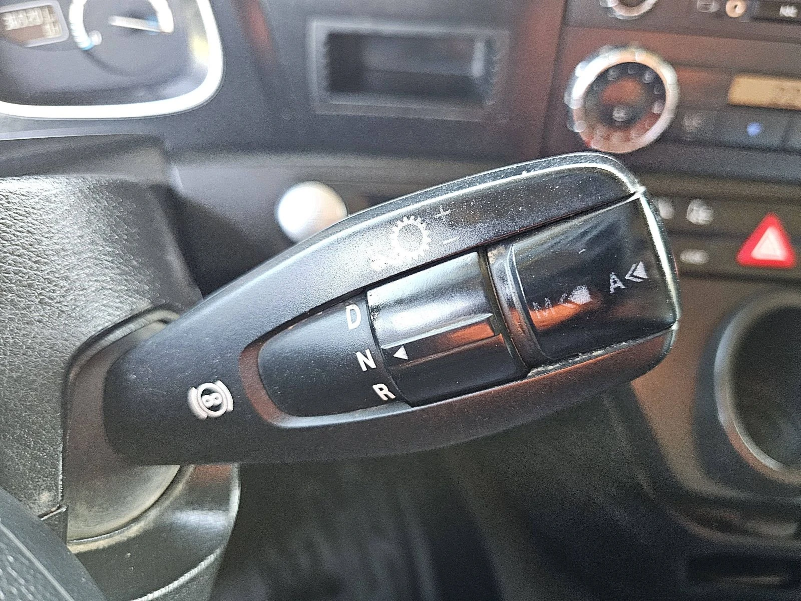 Mercedes-Benz Actros 2018 - 1843 immagine 12