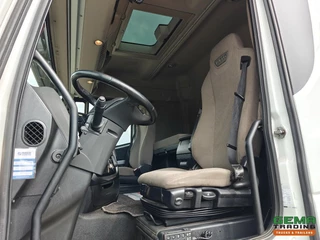 Iveco AS440STX/P 2018 - N/A obrazek 16