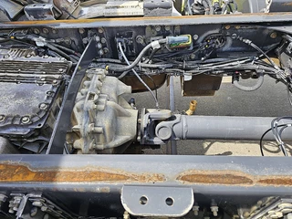 Renault N/A 2019 - D 380 image 13