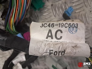 Ford N/A 2022 - Occ cabinekabelboom Ford bild 5