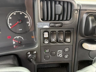Scania P 2009 - P320 Palfinger PK18002-EH N.C.H. 14T Cable System Euro 5 obrazek 18