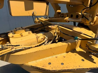 Cat N/A 2005 - 140H II - CE obrazek 23