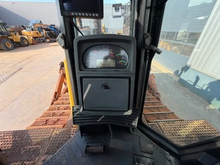 Caterpillar D8T 2017 - N/A zdjecie 18