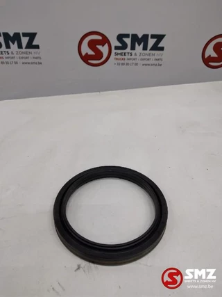 Mercedes-Benz N/A - Occ oliekeerring wielnaaf Mercedes A0249974847 obrazek 2