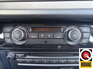 BMW X1 2015 - sDrive20i Business obrazek 11