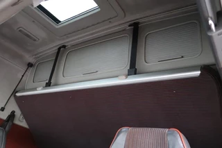 Volvo FH 2007 - 16.660 FH 16.660 - 2007 - Euro 4 - Retarder obrazek 16
