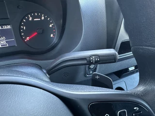Mercedes-Benz Sprinter 2024 - 315 CDI L2H2 Automaat Carplay Navigatie Camera изображение 13