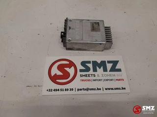 Mercedes-Benz N/A 1997 - Occ ECU AHE regeleenheid Mercedes immagine 2
