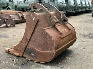 Verachtert HHG-1600 afbeelding 3 miniatuur