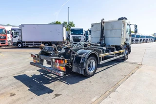 DAF N/A 2012 - CF55.220 imagen 11