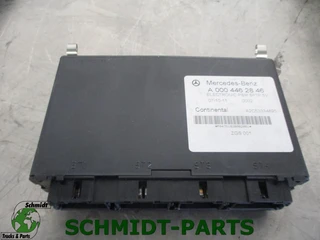 Mercedes-Benz - A 000 446 28 46 MERCEDES BENZ 18 45 PSM MODULEN EURO 6 на продажу