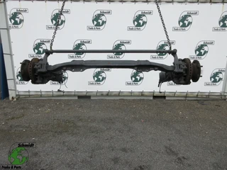 Mercedes-Benz - A 601 584 51 24 // A 003 989 98 20 // A 972 331 12 01 F-4,1/C17.5 // 730-721 на продажу