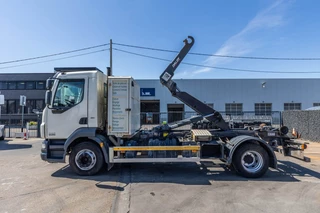 DAF N/A 2012 - CF55.220 imagen 7