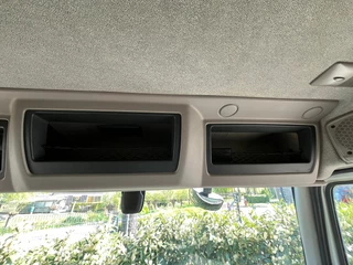 DAF LF 290 2018 - FA obrazek 35