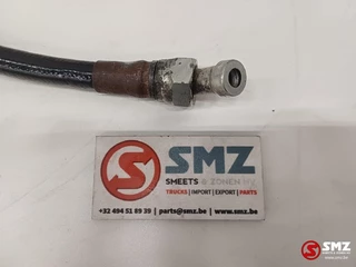 Caterpillar N/A 2022 - Hose Caterpillar obrazek 3