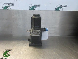 Mercedes-Benz - A 001 140 79 78 / 72 78 / 56 78 AD BLUE POMP BENZ EURO 6 na prodej