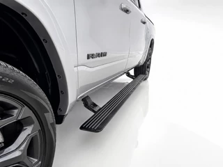 Dodge Ram 1500 2022 - 5.7 V8 4x4 Crew Cab Limited image 12