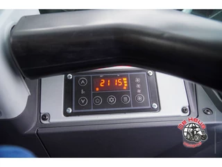 Eurotrac N/A - SK45D obrazek 18