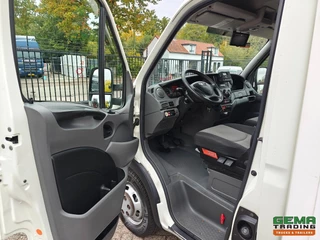 Iveco 40C15 2013 - N/A bild 13